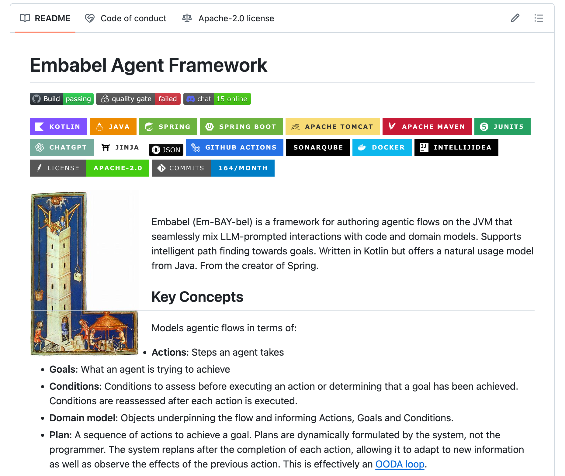 Embabel